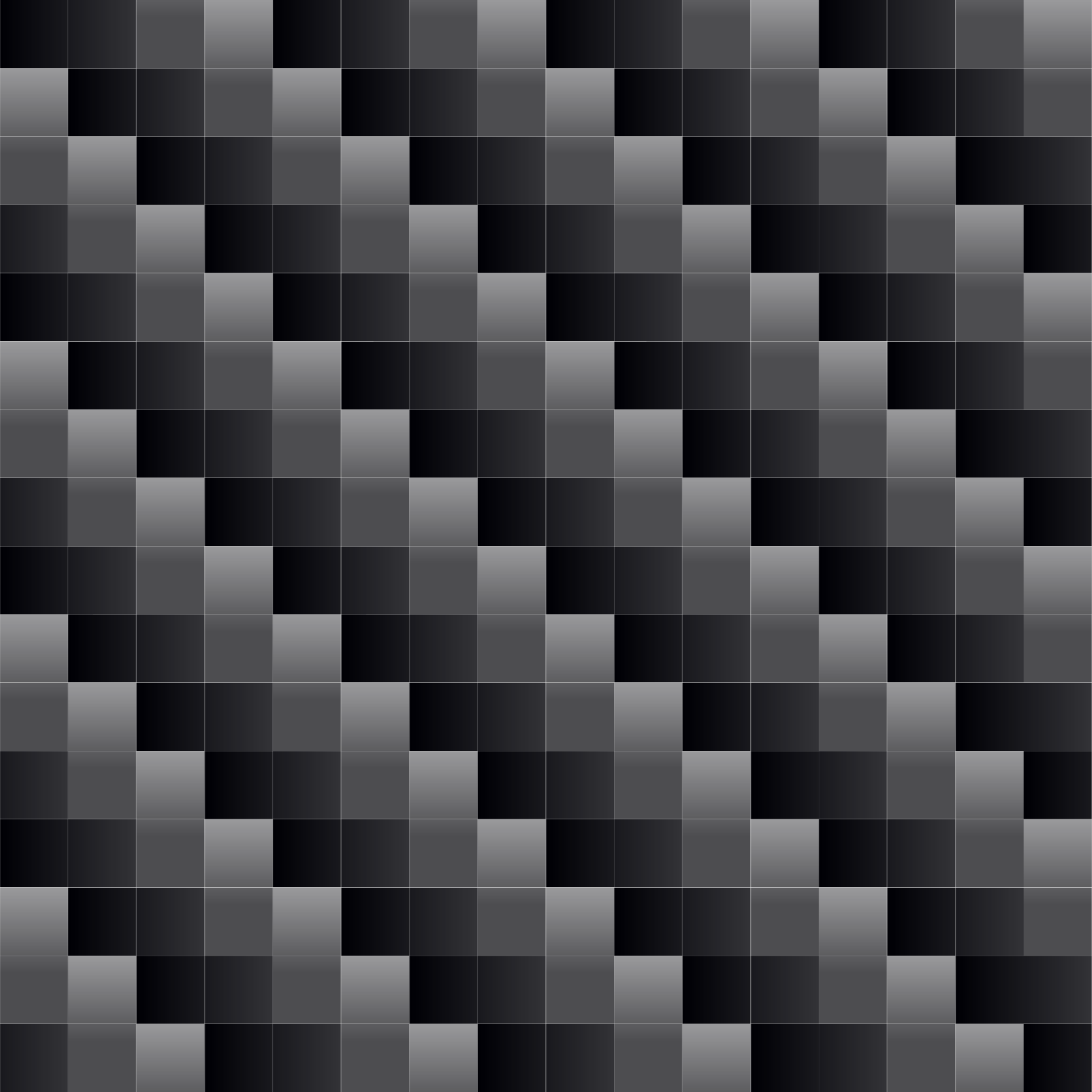Carbon Fiber